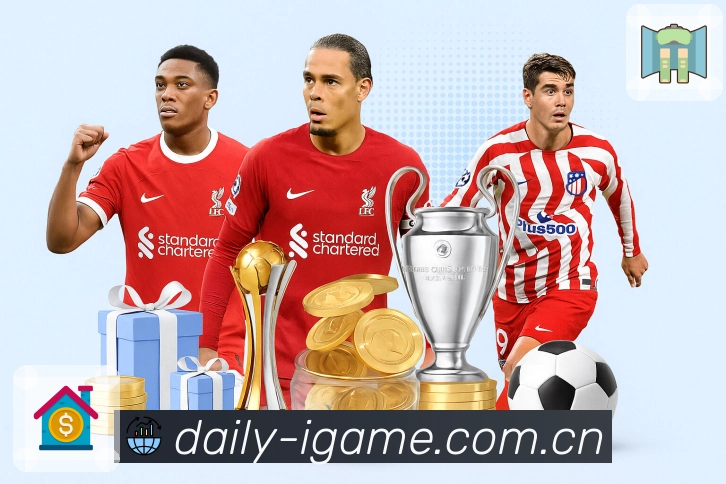 稳定性与安全认证展示