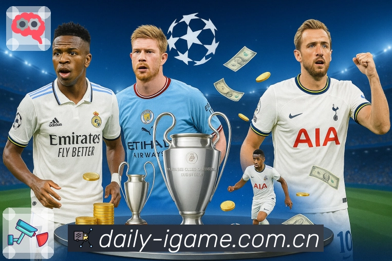 爱游戏阅读路径