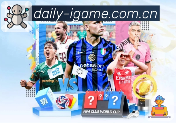 爱游戏阅读支持